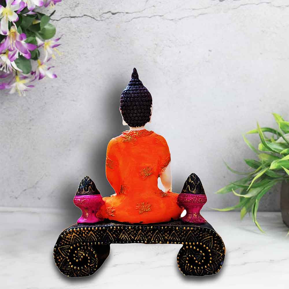sb_buddha_p1419_orange__buddha-orange-1419-(4).jpg